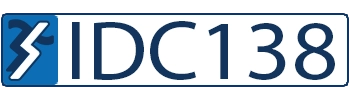 IDC138